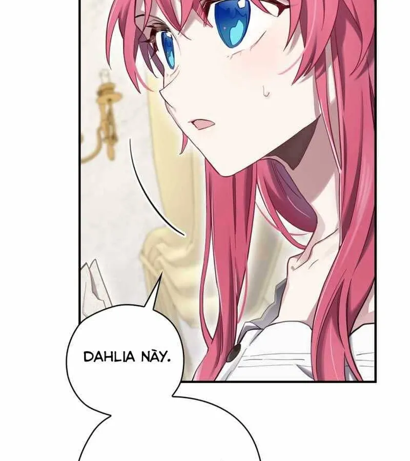 Kẻ Phán Quyết - Ending Maker Chapter 7 - Trang 16