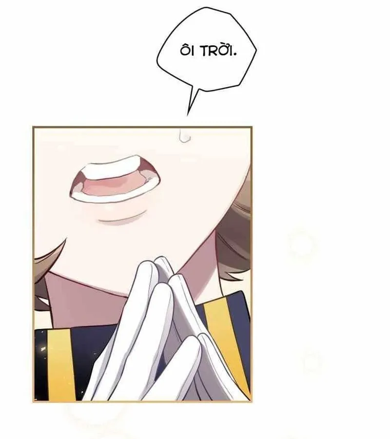 Kẻ Phán Quyết - Ending Maker Chapter 7 - Trang 18