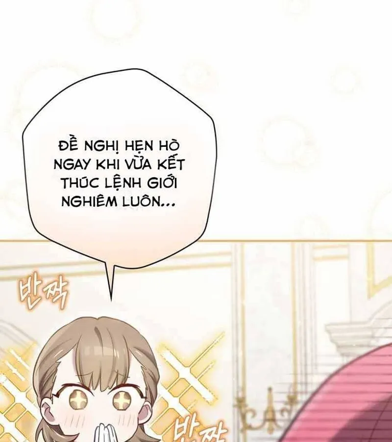 Kẻ Phán Quyết - Ending Maker Chapter 7 - Trang 19