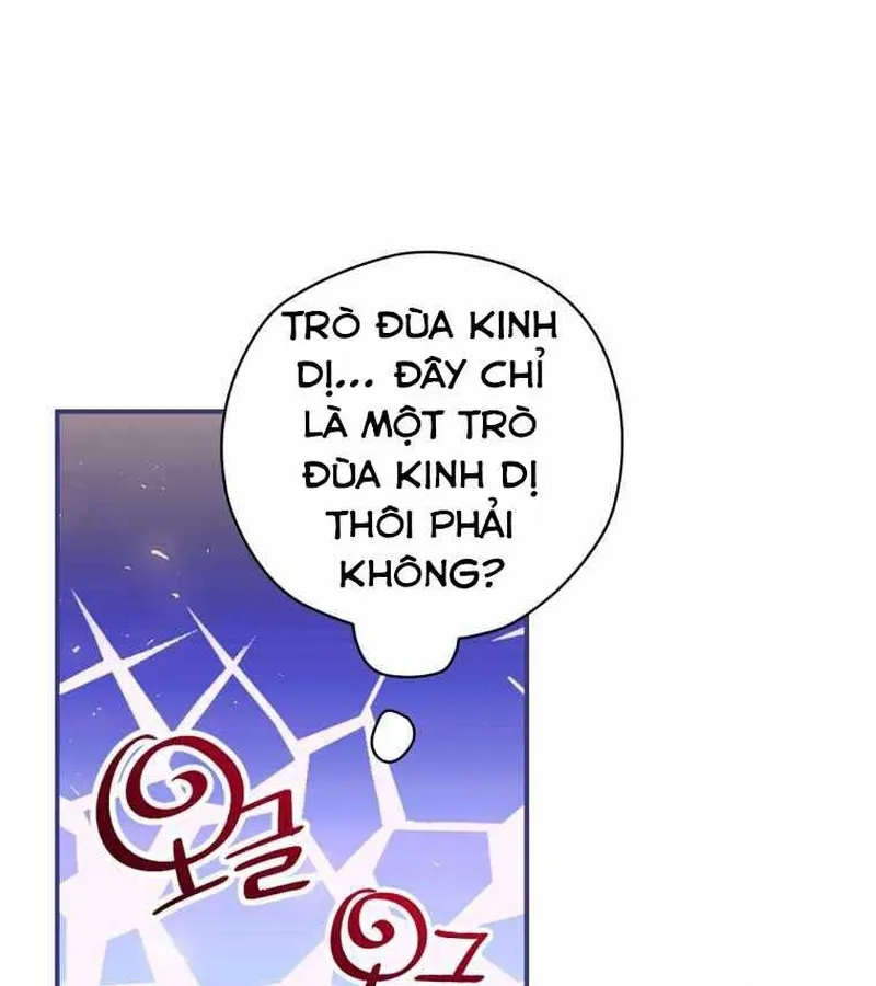 Kẻ Phán Quyết - Ending Maker Chapter 7 - Trang 2