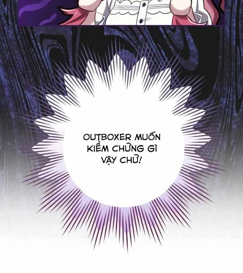 Kẻ Phán Quyết - Ending Maker Chapter 7 - Trang 22