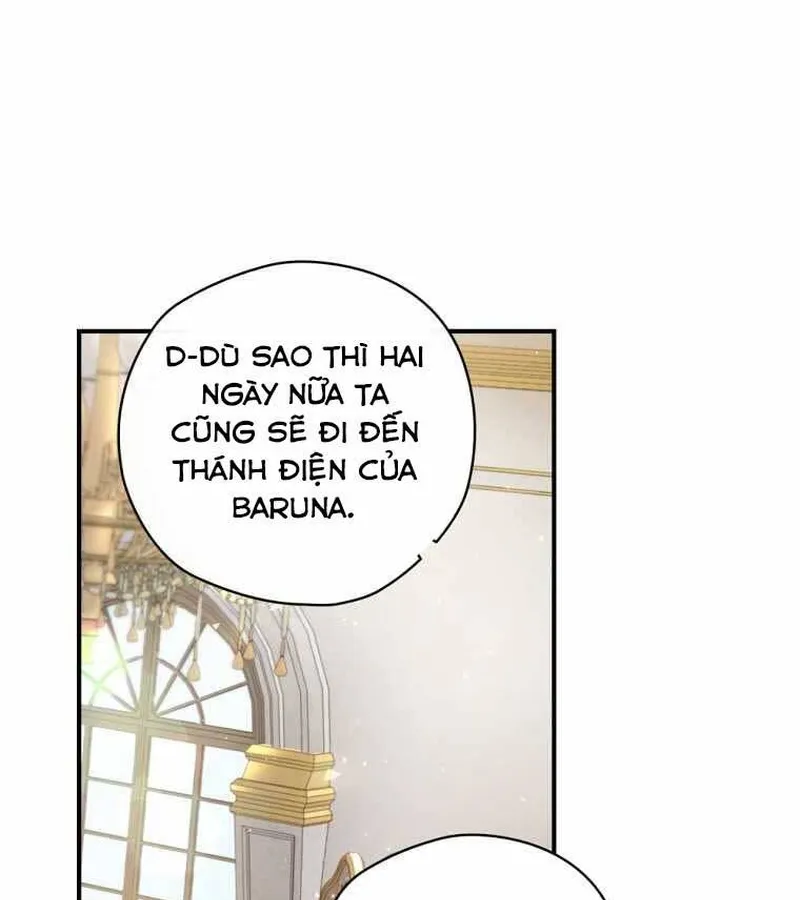 Kẻ Phán Quyết - Ending Maker Chapter 7 - Trang 23