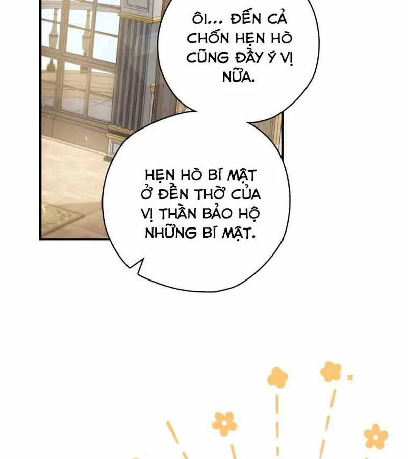 Kẻ Phán Quyết - Ending Maker Chapter 7 - Trang 24