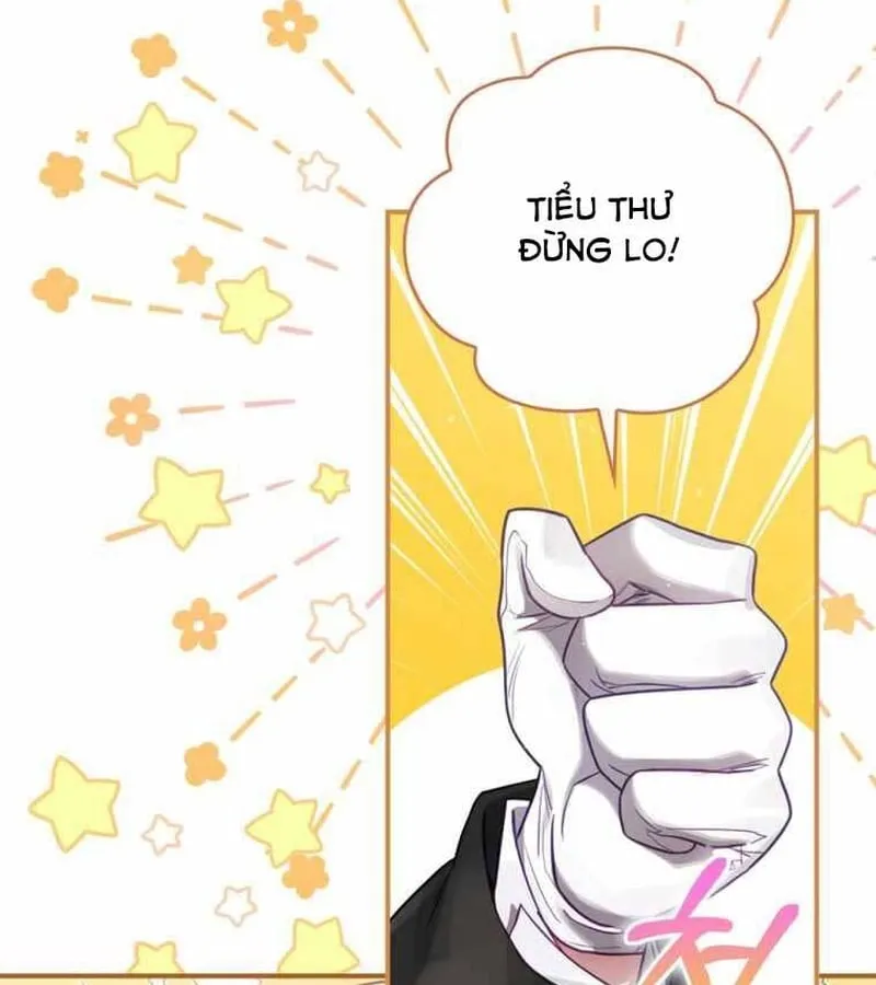Kẻ Phán Quyết - Ending Maker Chapter 7 - Trang 25