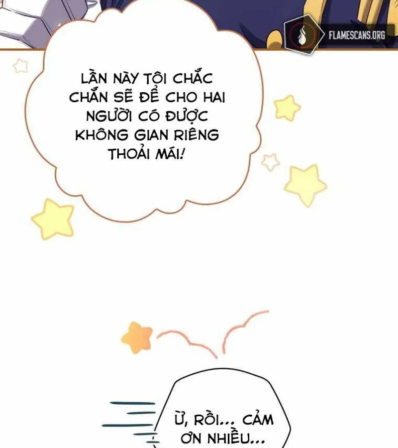 Kẻ Phán Quyết - Ending Maker Chapter 7 - Trang 27