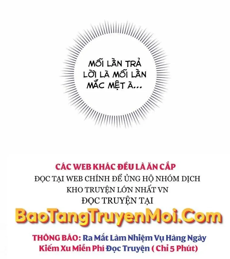 Kẻ Phán Quyết - Ending Maker Chapter 7 - Trang 29