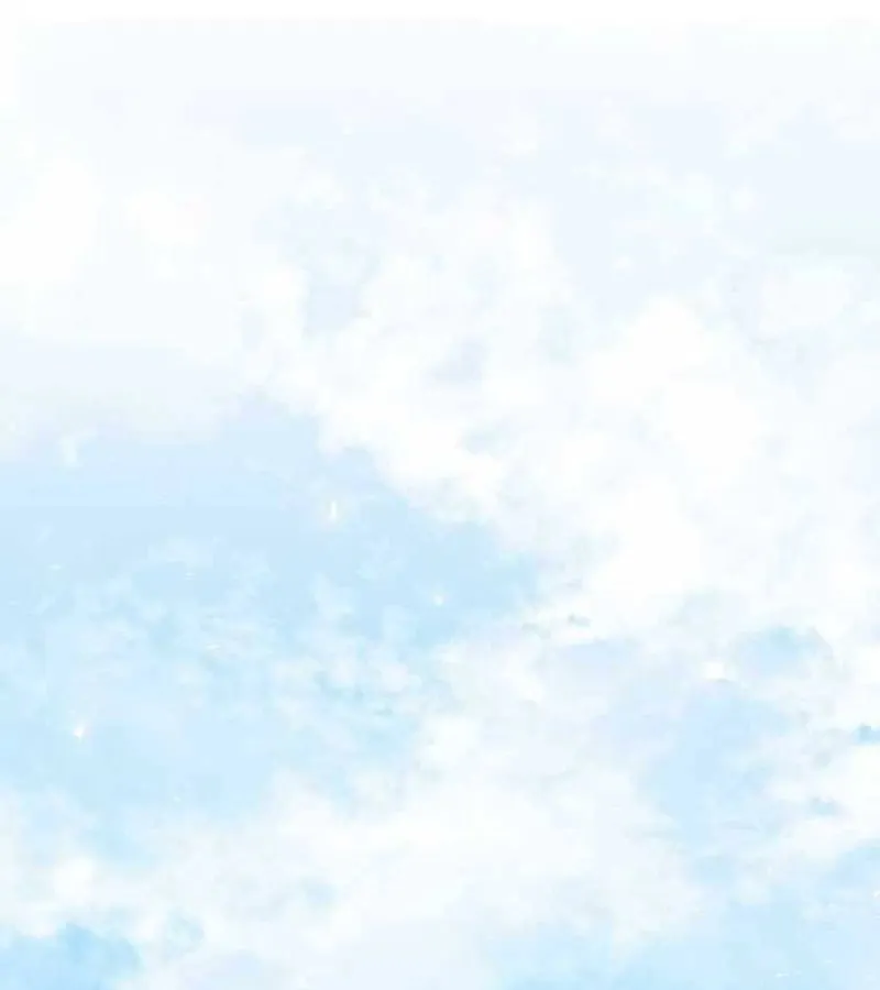 Kẻ Phán Quyết - Ending Maker Chapter 7 - Trang 30