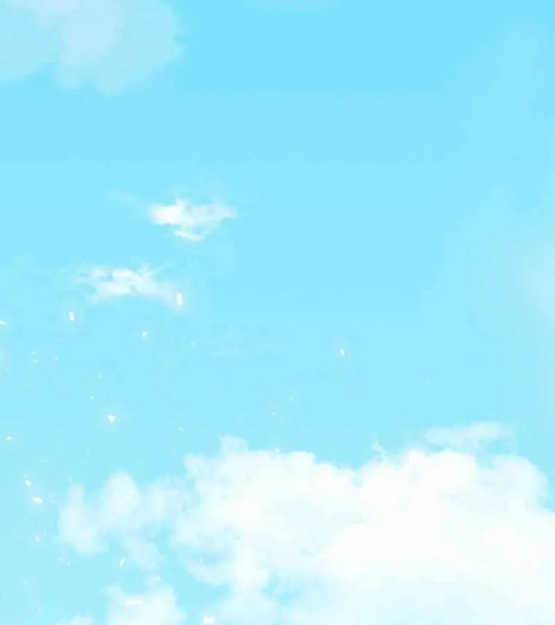 Kẻ Phán Quyết - Ending Maker Chapter 7 - Trang 32