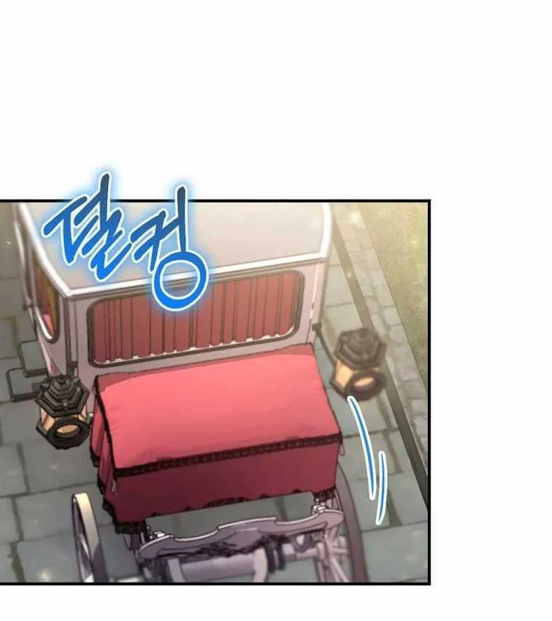 Kẻ Phán Quyết - Ending Maker Chapter 7 - Trang 37