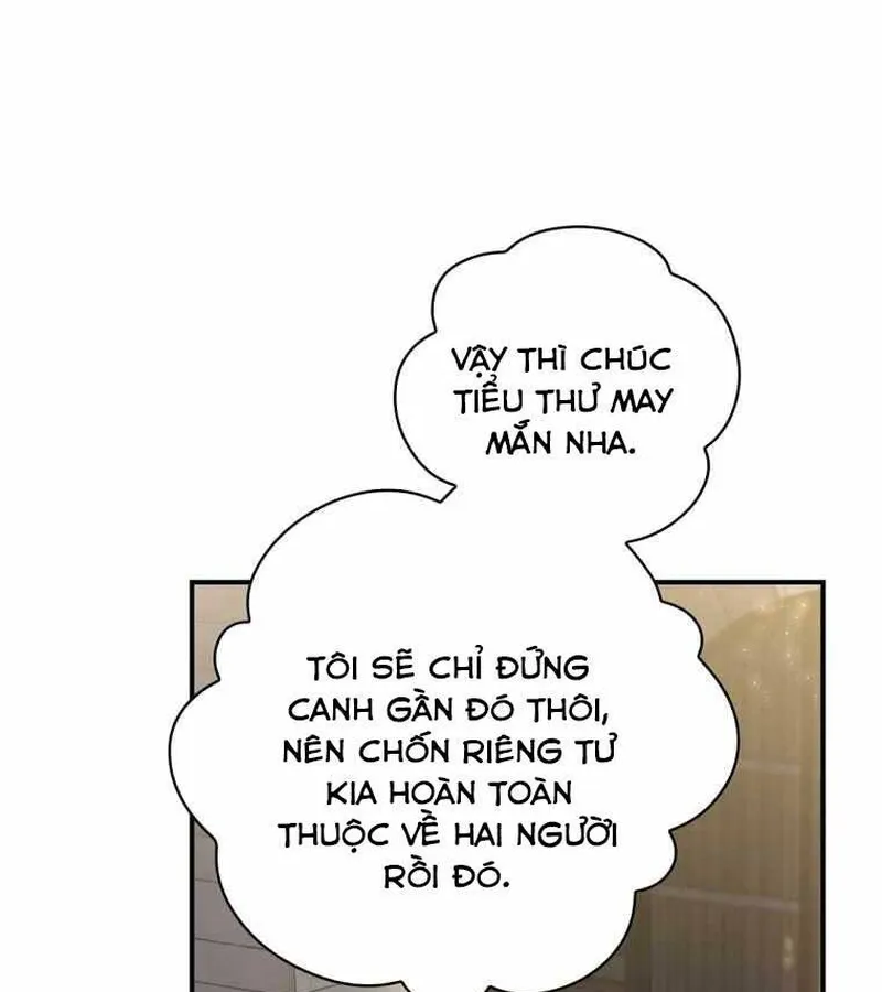 Kẻ Phán Quyết - Ending Maker Chapter 7 - Trang 38