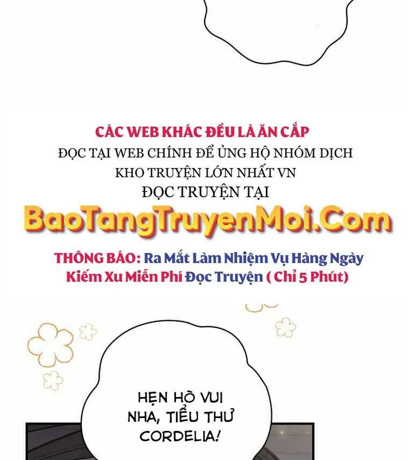 Kẻ Phán Quyết - Ending Maker Chapter 7 - Trang 40