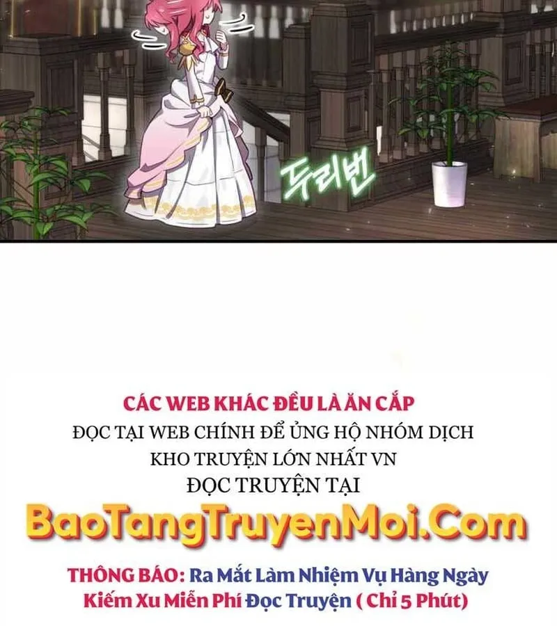 Kẻ Phán Quyết - Ending Maker Chapter 7 - Trang 46