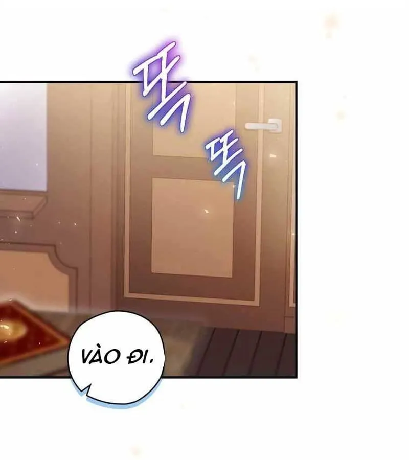 Kẻ Phán Quyết - Ending Maker Chapter 7 - Trang 47