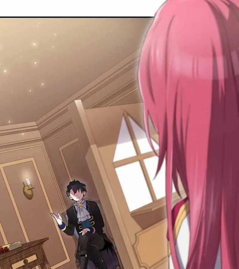 Kẻ Phán Quyết - Ending Maker Chapter 7 - Trang 49