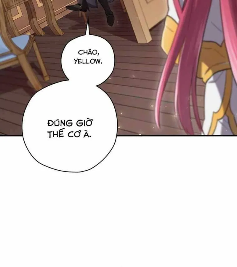 Kẻ Phán Quyết - Ending Maker Chapter 7 - Trang 50