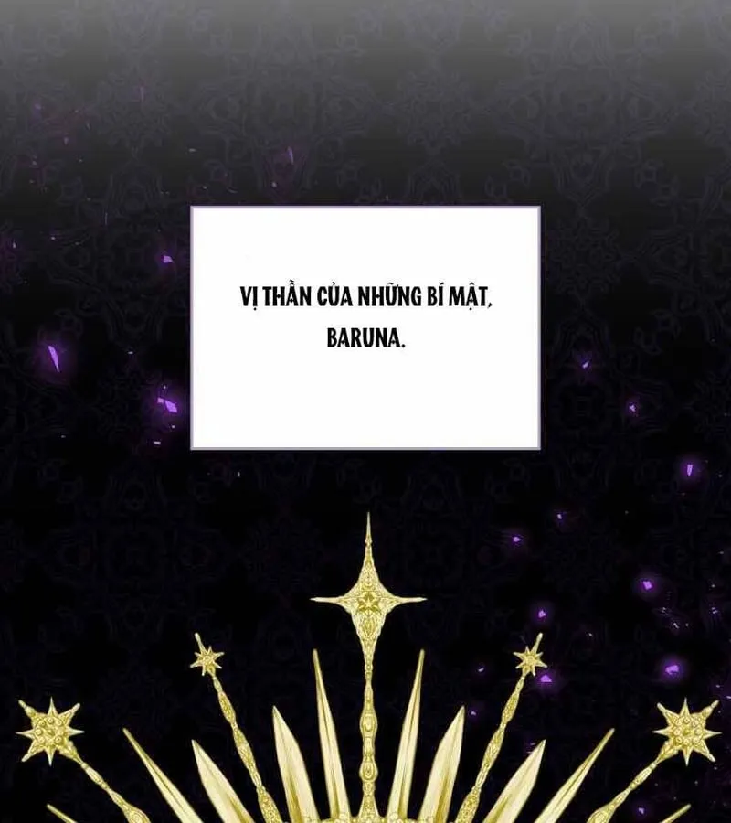 Kẻ Phán Quyết - Ending Maker Chapter 7 - Trang 7