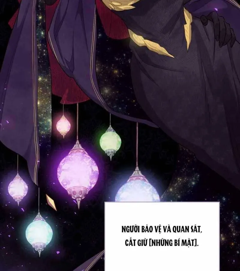 Kẻ Phán Quyết - Ending Maker Chapter 7 - Trang 9