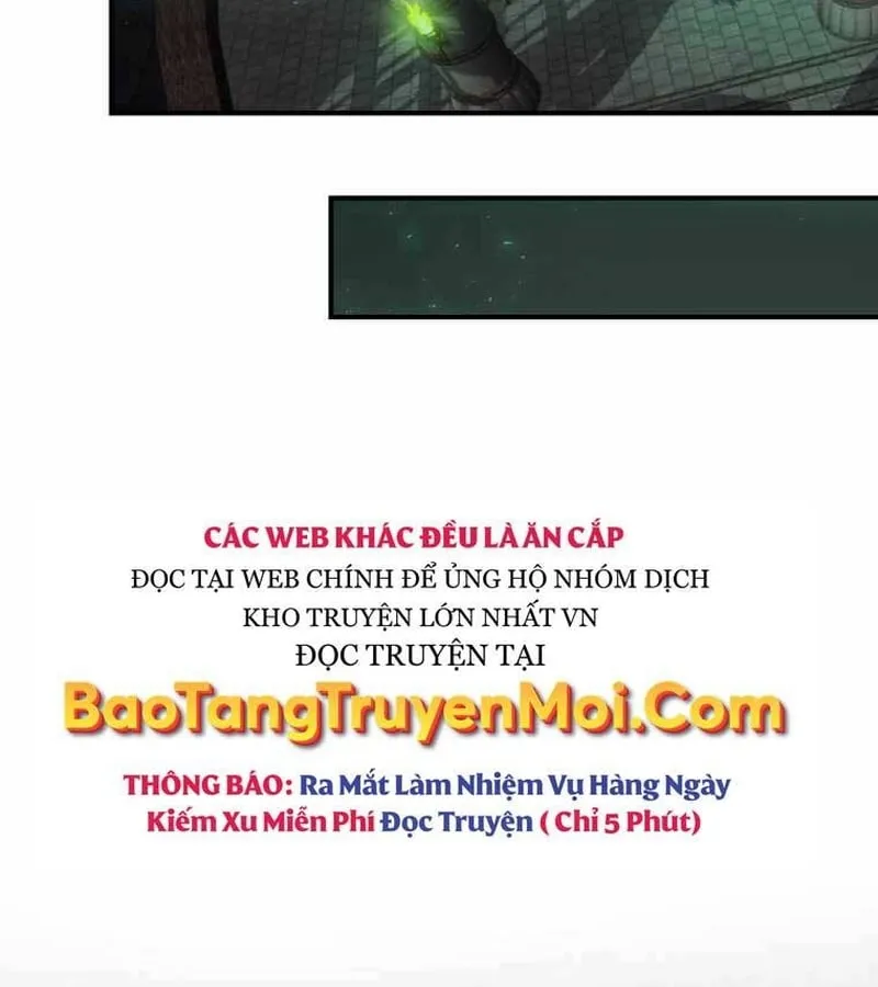 Kẻ Phán Quyết - Ending Maker Chapter 8 - Trang 11
