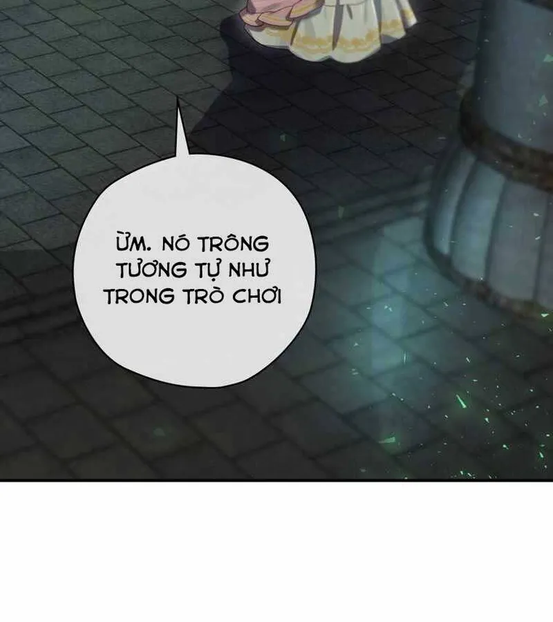 Kẻ Phán Quyết - Ending Maker Chapter 8 - Trang 14