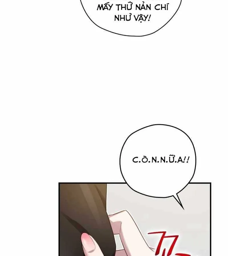Kẻ Phán Quyết - Ending Maker Chapter 8 - Trang 17