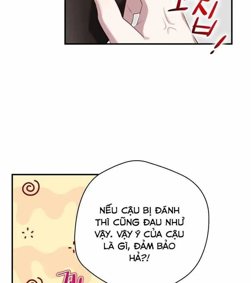 Kẻ Phán Quyết - Ending Maker Chapter 8 - Trang 18