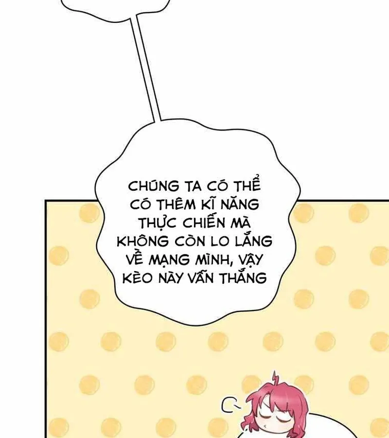 Kẻ Phán Quyết - Ending Maker Chapter 8 - Trang 20