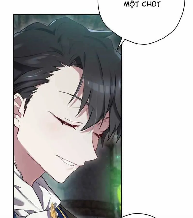 Kẻ Phán Quyết - Ending Maker Chapter 8 - Trang 22