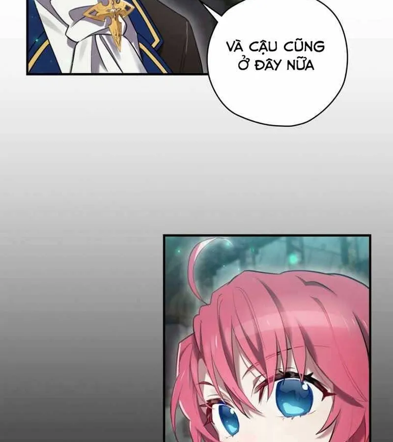 Kẻ Phán Quyết - Ending Maker Chapter 8 - Trang 23