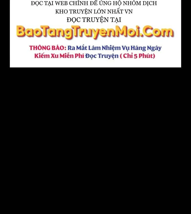 Kẻ Phán Quyết - Ending Maker Chapter 8 - Trang 25