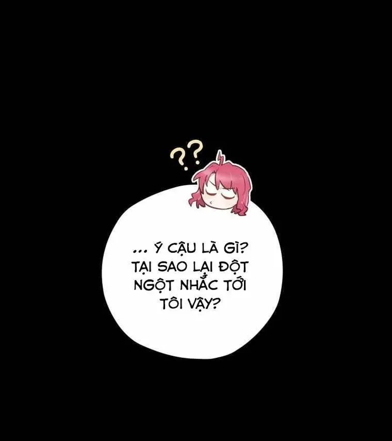 Kẻ Phán Quyết - Ending Maker Chapter 8 - Trang 28