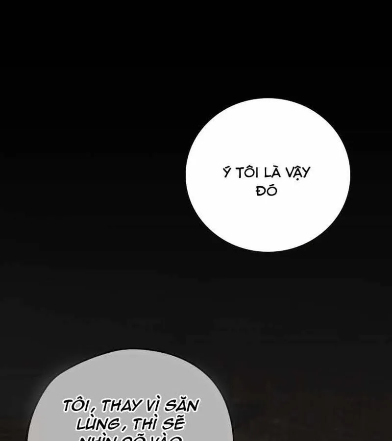 Kẻ Phán Quyết - Ending Maker Chapter 8 - Trang 29