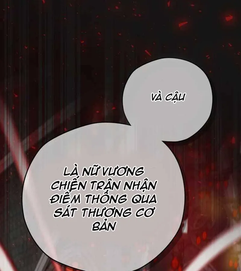 Kẻ Phán Quyết - Ending Maker Chapter 8 - Trang 33