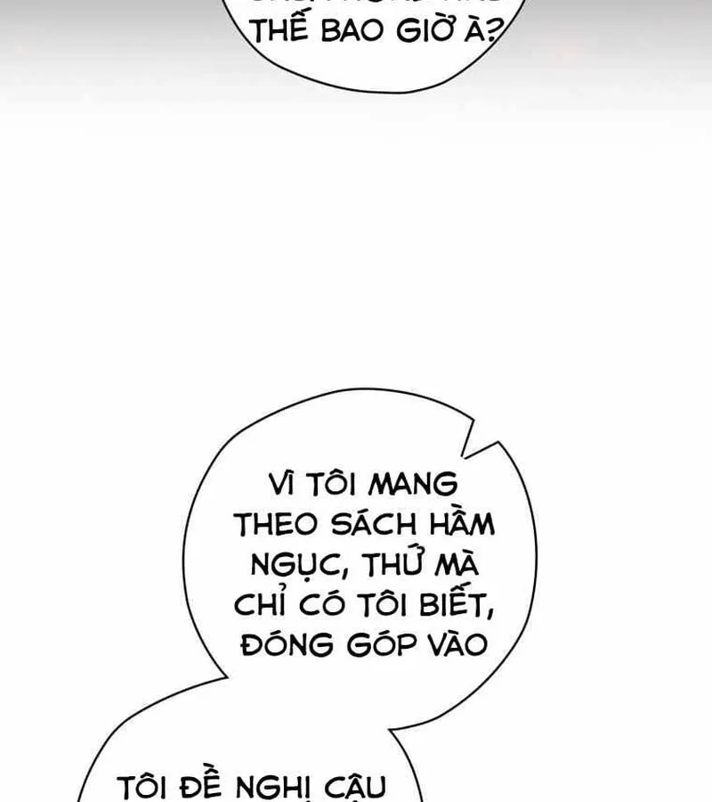 Kẻ Phán Quyết - Ending Maker Chapter 8 - Trang 37