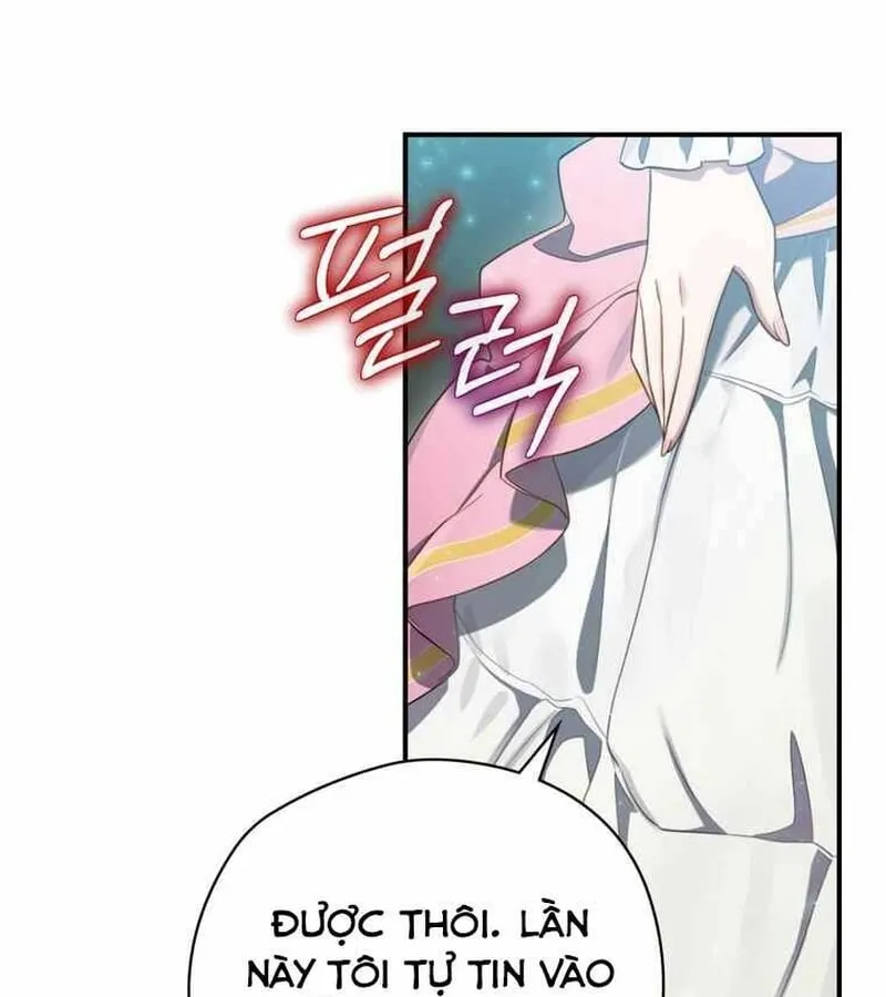 Kẻ Phán Quyết - Ending Maker Chapter 8 - Trang 40