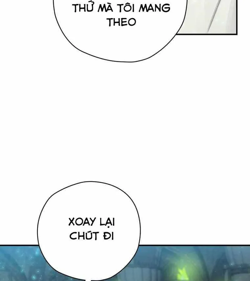 Kẻ Phán Quyết - Ending Maker Chapter 8 - Trang 41