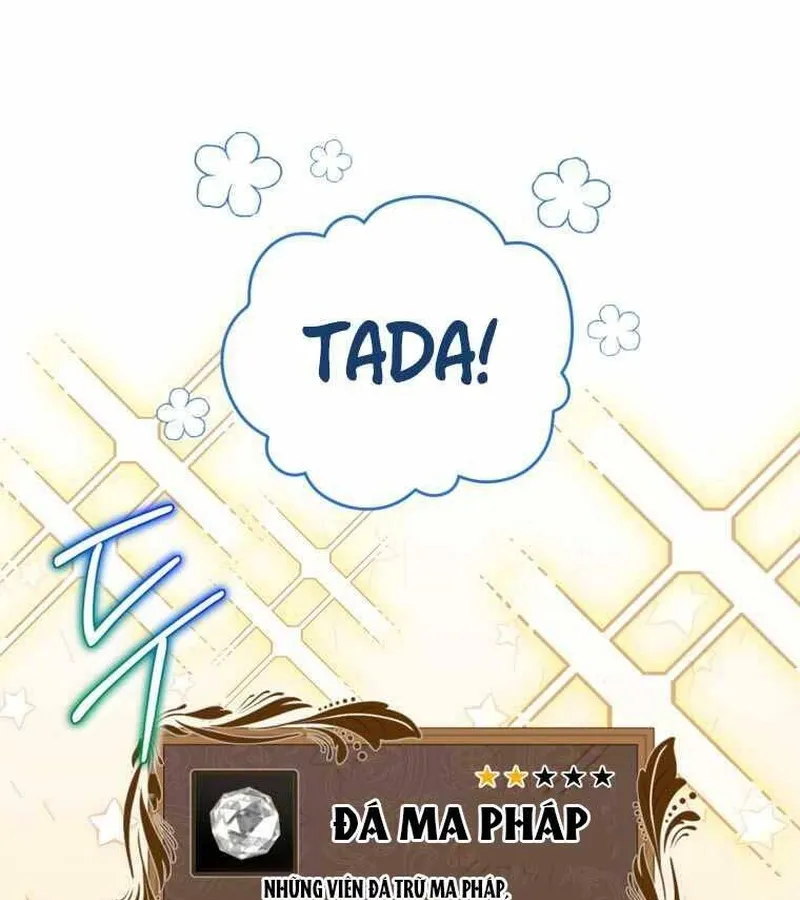 Kẻ Phán Quyết - Ending Maker Chapter 8 - Trang 43