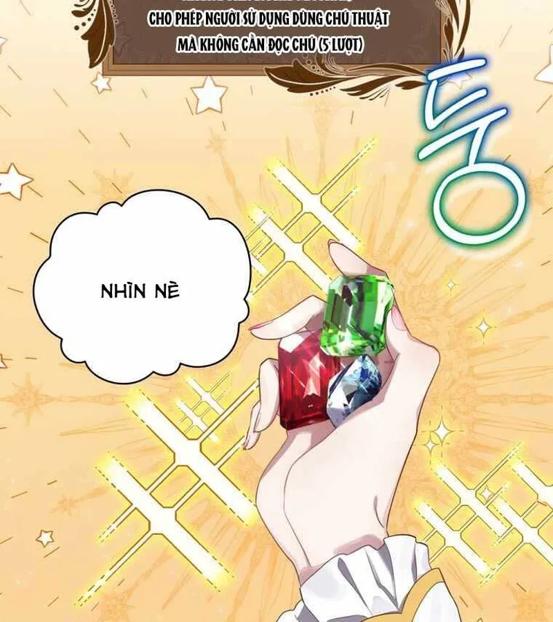 Kẻ Phán Quyết - Ending Maker Chapter 8 - Trang 44