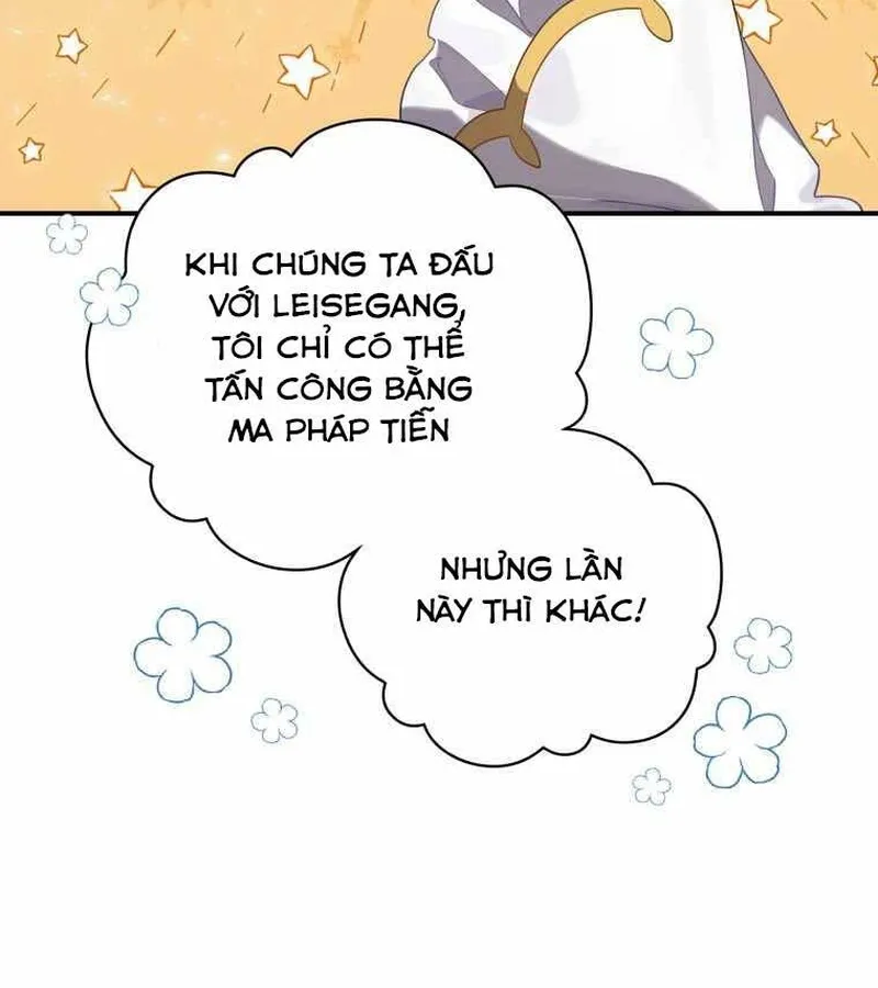 Kẻ Phán Quyết - Ending Maker Chapter 8 - Trang 45