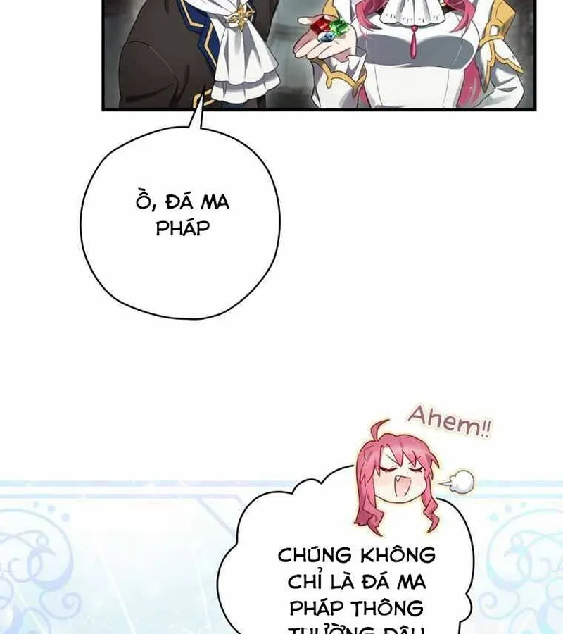 Kẻ Phán Quyết - Ending Maker Chapter 8 - Trang 47