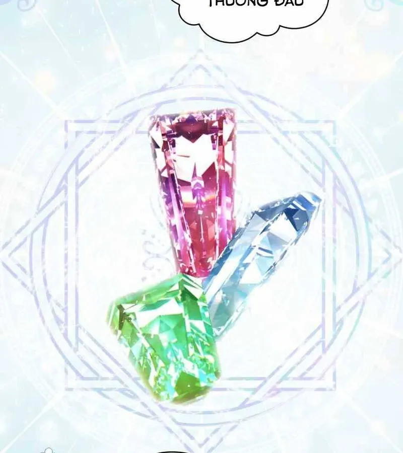 Kẻ Phán Quyết - Ending Maker Chapter 8 - Trang 48
