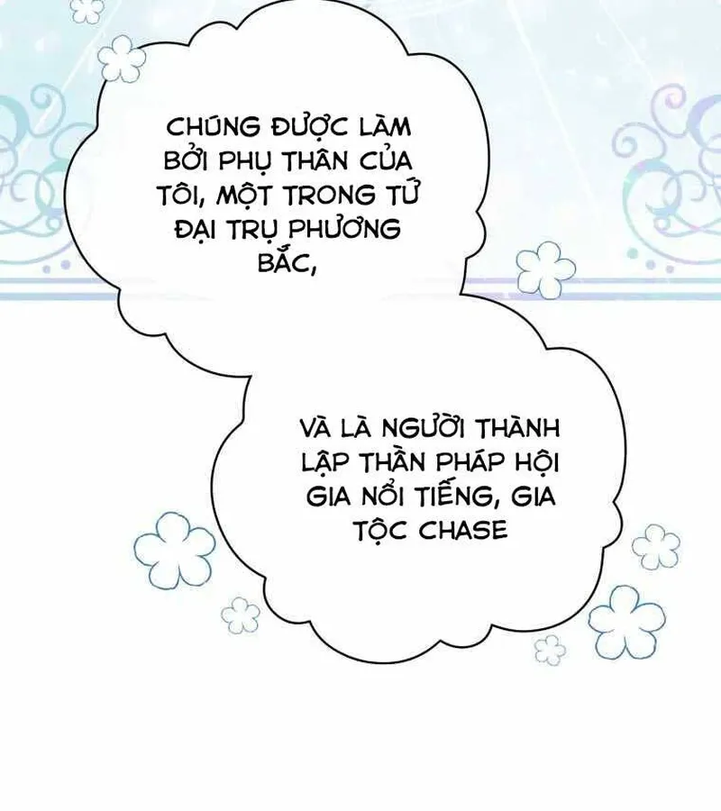 Kẻ Phán Quyết - Ending Maker Chapter 8 - Trang 49