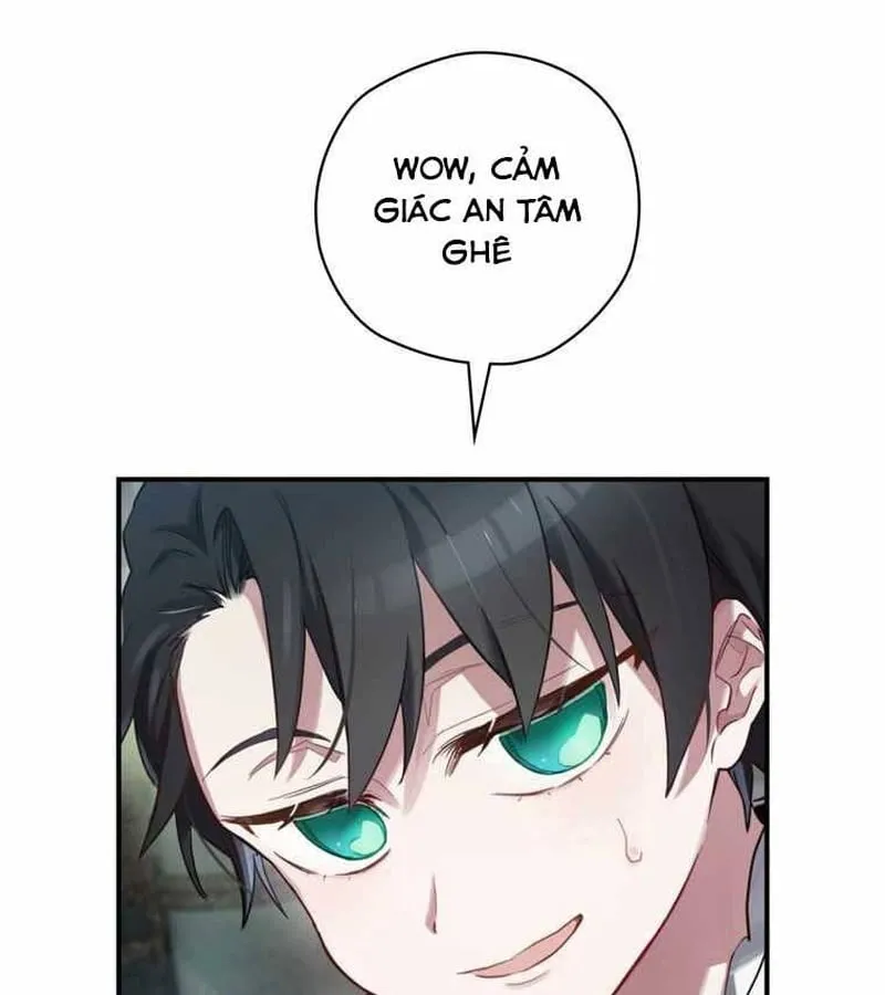 Kẻ Phán Quyết - Ending Maker Chapter 8 - Trang 50