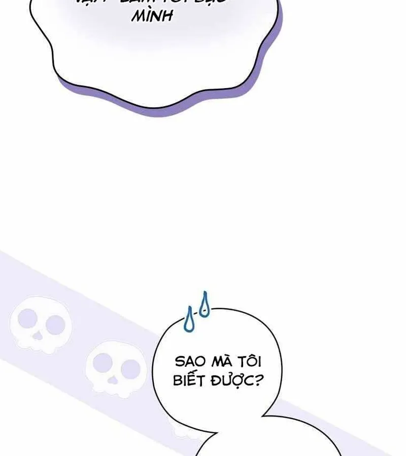 Kẻ Phán Quyết - Ending Maker Chapter 8 - Trang 8