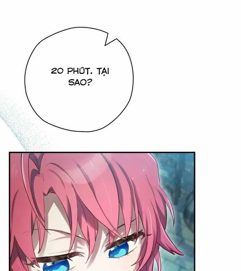 Kẻ Phán Quyết - Ending Maker Chapter 9 - Trang 12