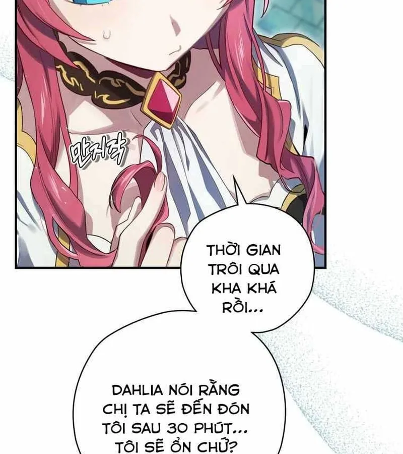 Kẻ Phán Quyết - Ending Maker Chapter 9 - Trang 13