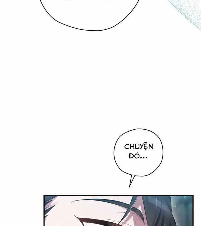 Kẻ Phán Quyết - Ending Maker Chapter 9 - Trang 14
