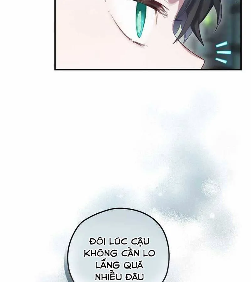 Kẻ Phán Quyết - Ending Maker Chapter 9 - Trang 15