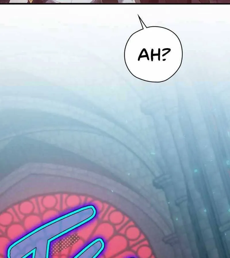 Kẻ Phán Quyết - Ending Maker Chapter 9 - Trang 17