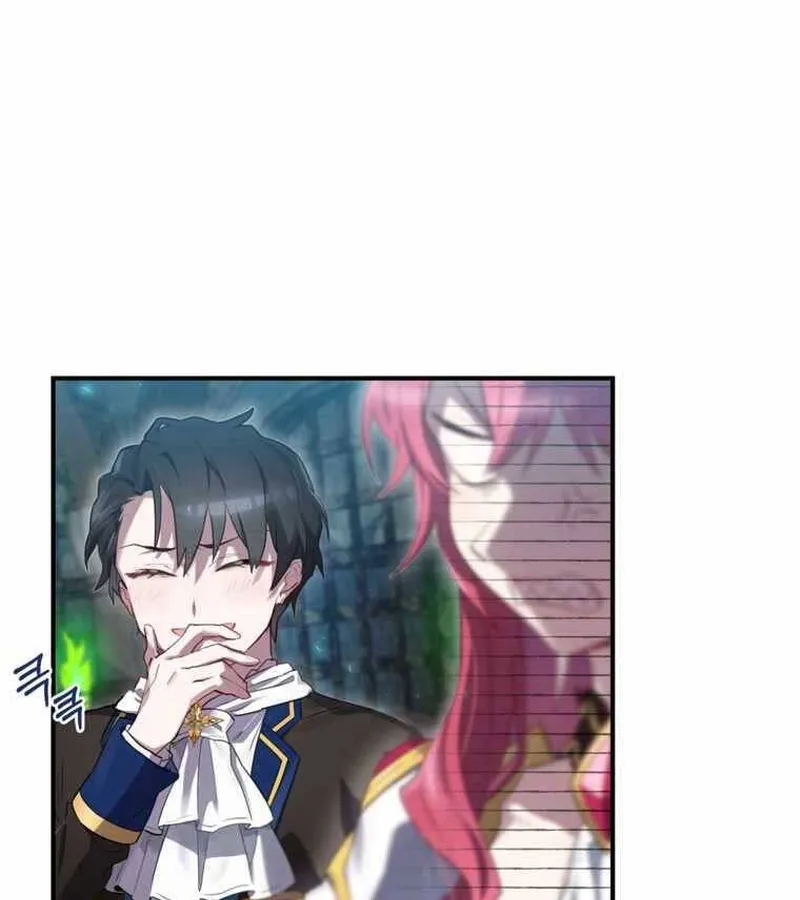 Kẻ Phán Quyết - Ending Maker Chapter 9 - Trang 2