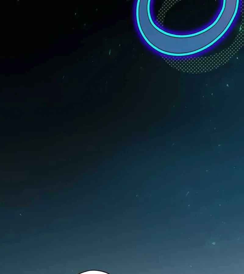 Kẻ Phán Quyết - Ending Maker Chapter 9 - Trang 22